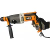 Перфоратор KH 28 Super XE AEG