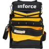 Сумка-органайзер для инструмента Inforce 11-25-14