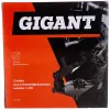 Стойка для углошлифовальных машин Gigant С-230