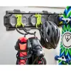 Универсальный крюк RSLW805 Ryobi