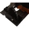 Циркулярная пила KS15-1 AEG