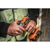 Дрель шуруповерт BS18SBL2-202C AEG