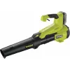 Бесщеточная воздуходувка RY18BLXC-140 Ryobi