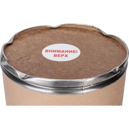 Смазка Gigant Литол-24