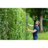 Кусторез RY18HT55A-140 Ryobi
