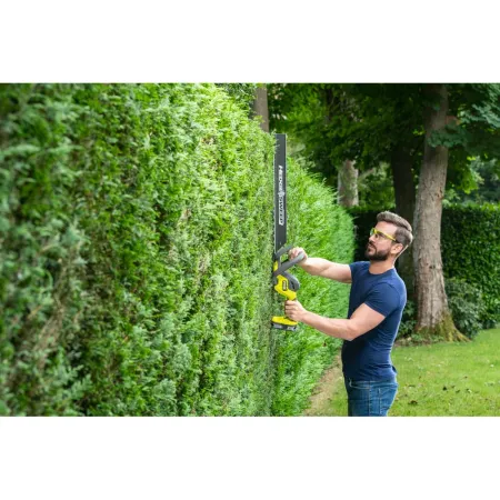 Кусторез RY18HT55A-140 Ryobi