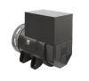 Синхронный генератор Mecc Alte ECO46-2S/4 (1440 кВт)