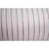 Универсальный шланг Gigant G-PVC-200-10