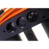 Удлинитель Gigant Professional PEC-016