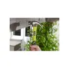 Молоток RHHCC560 Ryobi
