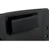 Пластиковый подкатной лежак Gigant CC-01