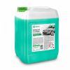GRASS Средство для очистки дисков и следов насекомых Rim&Bug Cleaner, 22 кг