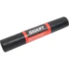 Мешки для мусора Gigant G-GB014