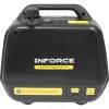 Инверторный генератор Inforce IGC 2000