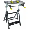 Верстак RWB03 Ryobi