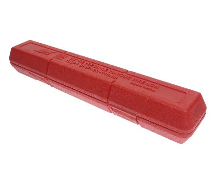 Ключ динамометрический 1/2" 20-110Нм 430мм двухстороннего действия JTCJTC