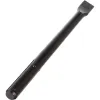 Плоское зубило sds-max Gigant GRD 2110