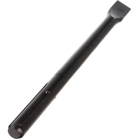Плоское зубило sds-max Gigant GRD 2110