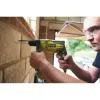 Ударная дрель RPD800K Ryobi