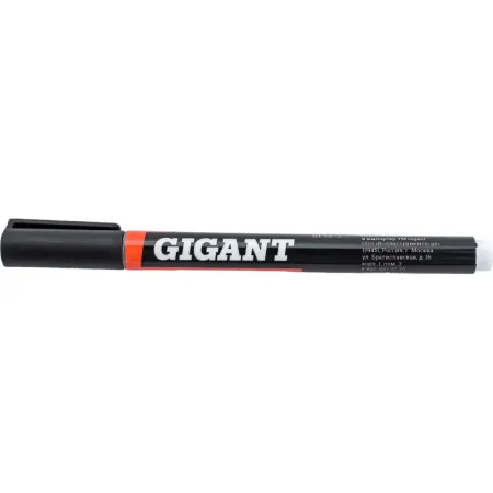 Разметочный маркер Gigant BPM-3