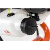 Мотобур Gigant GSAF-05