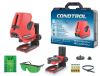 Лазерный нивелир CONDTROL NEO G220 Kit 1-2-401