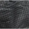 Трикотажные полиэфирные перчатки Gigant GGPP-110