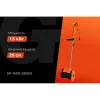 Электрический насос Gigant SP-1500-280ES
