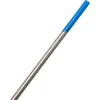 Вольфрамовые электроды Gigant G-X-604