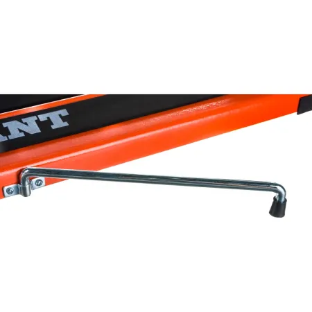 Рельсовый плиткорез Gigant Professional 600 мм