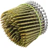 Барабанный гвоздь Gigant 3,1х90 3600шт
