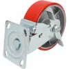 Промышленное поворотное колесо Gigant G-04-09-49