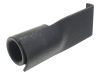 Молоток обратный с захватами для JTC-YC900 (908) JTCJTC