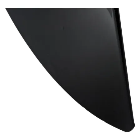 Шнек для бензобура Gigant 12-009