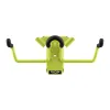 Многофункциональный крюк RSLW806 Ryobi