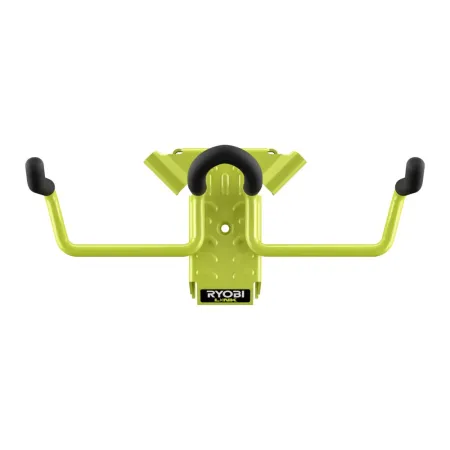 Многофункциональный крюк RSLW806 Ryobi