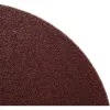 Шлифовальный диск Ryobi SD150A10 5132003685