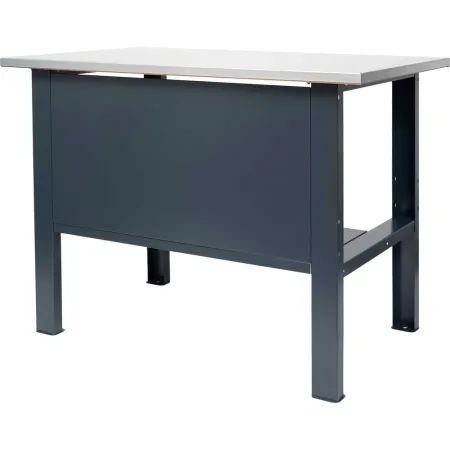 Верстак Inforce 1200х686х845