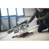 Распиловочный станок RTMS1800G Ryobi