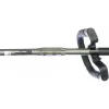 Аккумуляторный триммер ONE+ OLT1833 Ryobi