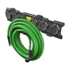 Универсальный крюк RSLW805 Ryobi