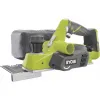 Рубанок ONE+ R18PL-0 Ryobi