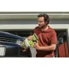 Полировальная машина RBP18150-0 Ryobi
