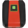 Лазерный нивелир Gigant GPro-100