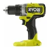 Дрель-шуруповерт ONE+ HP RDD18X-0 Ryobi
