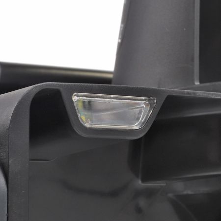 Снегоуборщик аккумуляторный PATRIOT PE 2842 UES