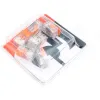 Двухпроводная клемма Gigant GCT-221-412-6