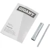 Бензиновый генератор Gigant GGL-8000S