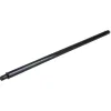 Удлинитель шнека для бензобура Gigant 12-013
