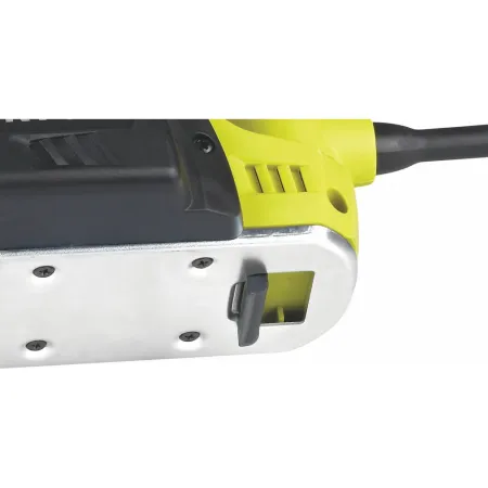 Рубанок EPN6082CHG Ryobi